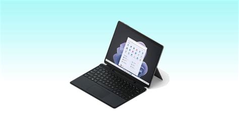 sim enabled laptop|Best laptop with a SIM card slot in 2024: student .
